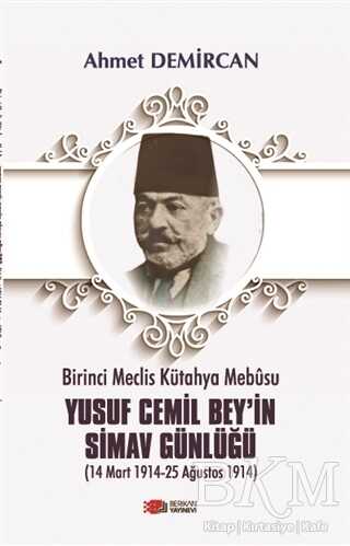 BKM Kitap