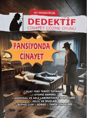 BKM Kitap