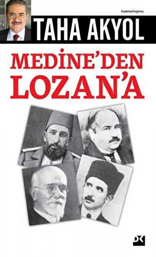 BKM Kitap