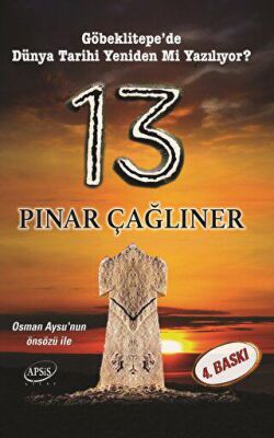 13 20 İndirim