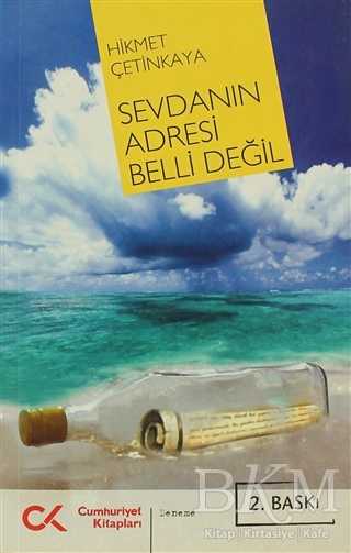 BKM Kitap