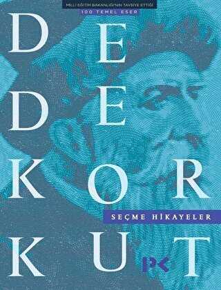 BKM Kitap