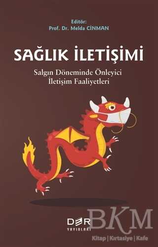 Sağlık İletişimi