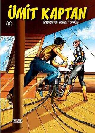 BKM Kitap