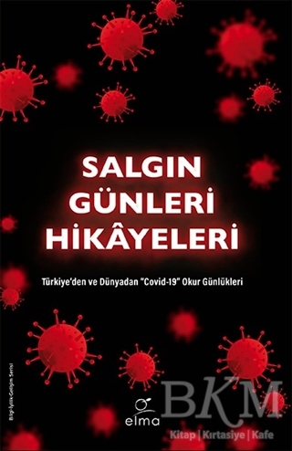 BKM Kitap