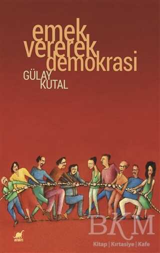 BKM Kitap