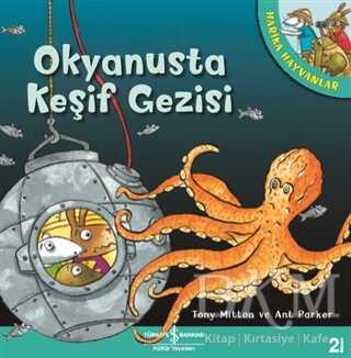 BKM Kitap