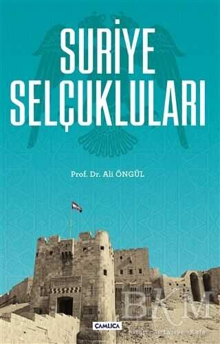 BKM Kitap