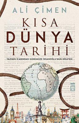 BKM Kitap