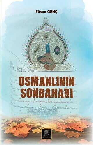 Osmanlı nın Sonbaharı