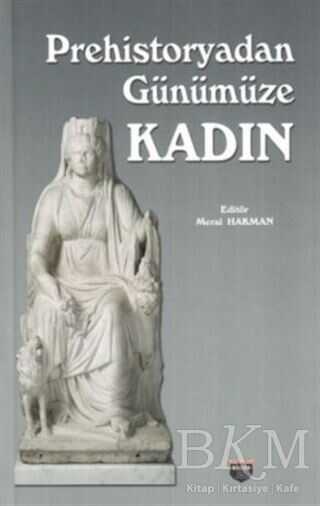 BKM Kitap