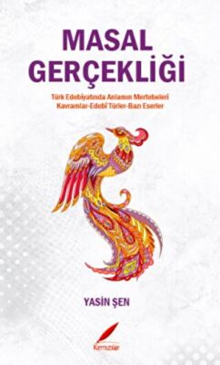 Masal Gerçekliği