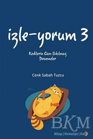 BKM Kitap