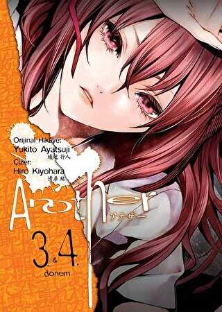 BKM Kitap