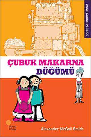 BKM Kitap