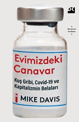 BKM Kitap