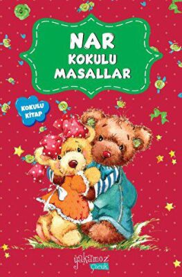 BKM Kitap