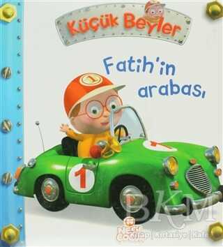 BKM Kitap