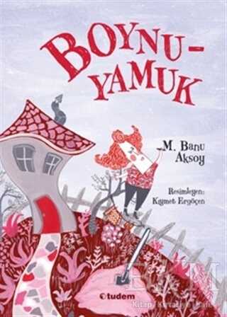 BKM Kitap