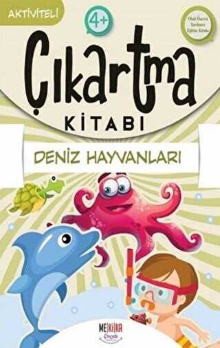 BKM Kitap