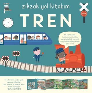 BKM Kitap