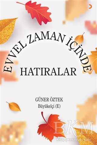 BKM Kitap