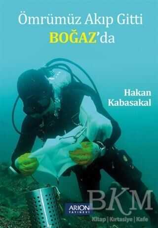 BKM Kitap