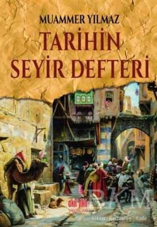 BKM Kitap