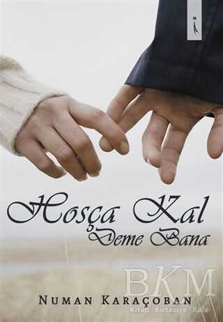 BKM Kitap