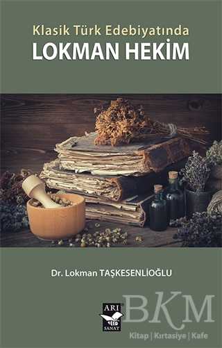 BKM Kitap