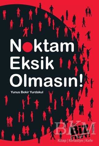 BKM Kitap