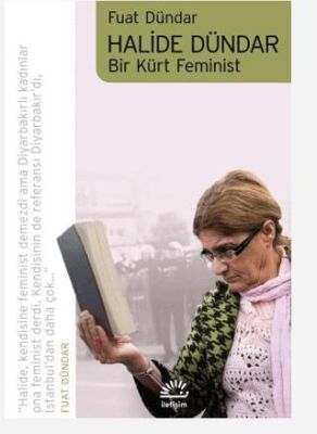 BKM Kitap