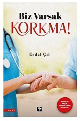 BKM Kitap