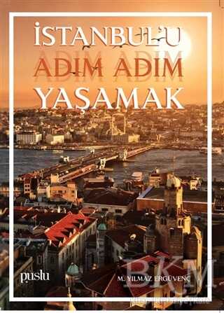 BKM Kitap