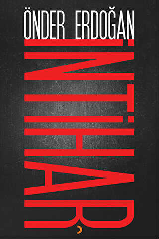 BKM Kitap