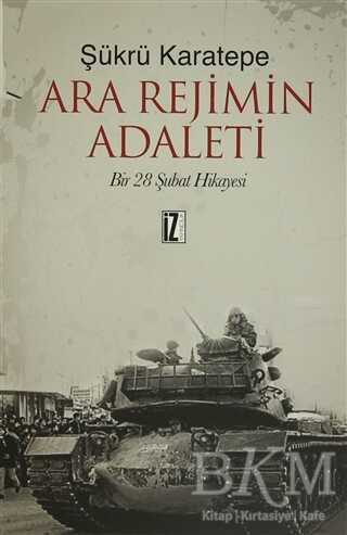 BKM Kitap