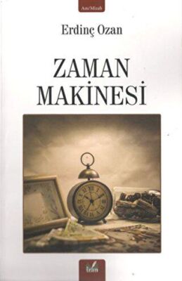 BKM Kitap