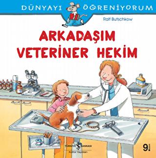 BKM Kitap