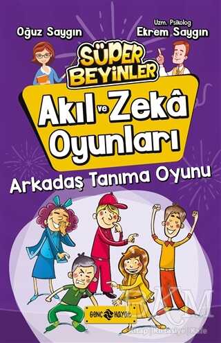 BKM Kitap