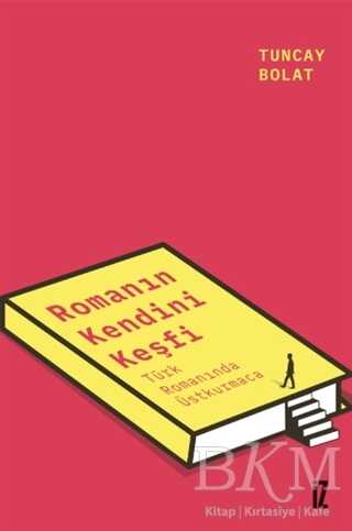 BKM Kitap