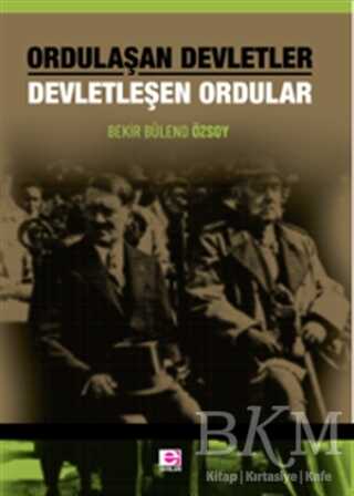 BKM Kitap