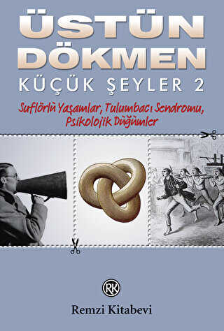 BKM Kitap