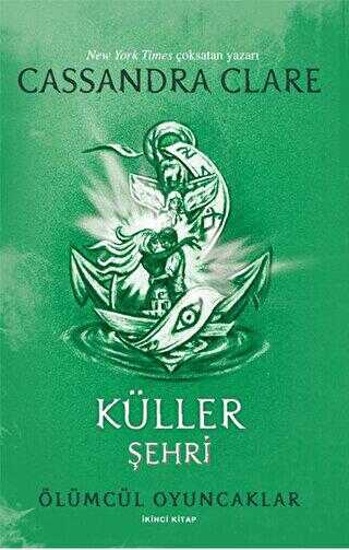 BKM Kitap