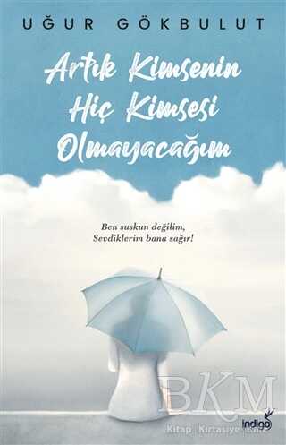 BKM Kitap
