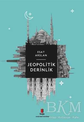 BKM Kitap