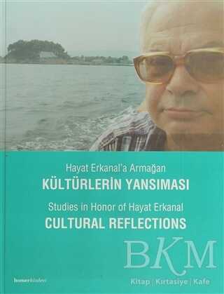 BKM Kitap