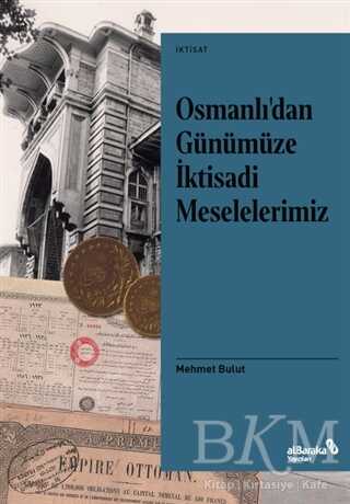 BKM Kitap