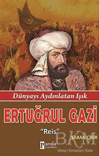 BKM Kitap