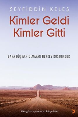 BKM Kitap