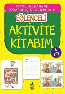 BKM Kitap